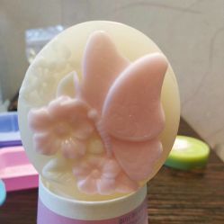 -明昇月子中心(番禺万达广场店)