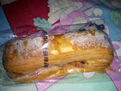 坚果面包-好利来(北顺城路店)