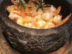 -桂满陇-十里风荷(合生汇店)