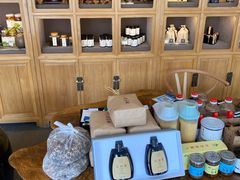 -和雅集素斋(景区店)
