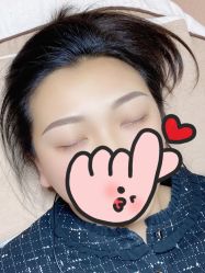 -HQ半永久纹绣纹眉