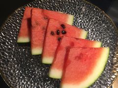 -凤园椰珍·臻品椰子鸡(保利时光里店)