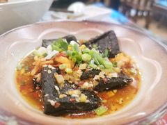 -双燕楼·手工馄饨·汤面小吃(世纪汇店)