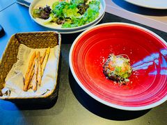 -Le Z 法餐酒吧(九龙湖店)