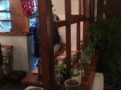 -铃木食堂(帽儿胡同店)