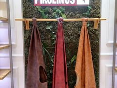 -上海第一八佰伴