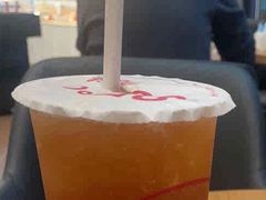-85度C(厦门中华城新店)