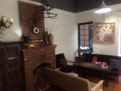 -久馆NineHouse