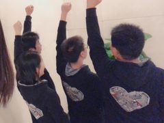 -贵州大厦贵州厅(樱花园西街店)