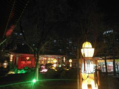 -嘉陵楼馋嘴城(簋街总店)