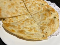 -清真·锦翔炝锅鱼(明德门店)