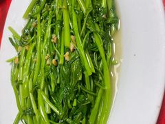 -肥弟大排档(汕樟路店)