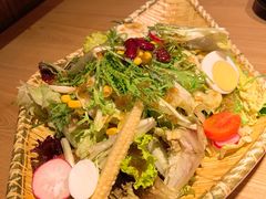 -黑牛の場(兴隆大奥莱店)