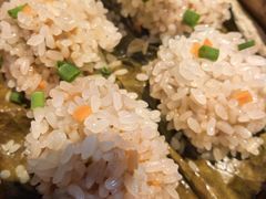 -永乐饭店
