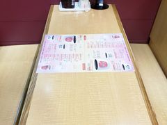 -恭和堂 龟苓膏(铜锣湾店)