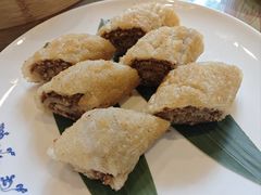 -知味观·味庄(杨公堤店)