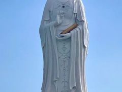 -三亚南山文化旅游区