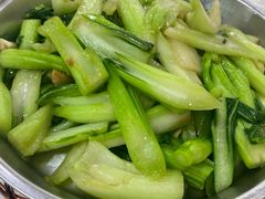 -玲玲美食宁辉店(葵蓬店)