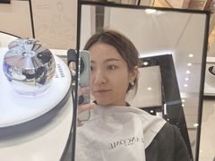 -杭州西湖银泰百货