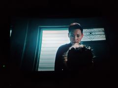 -金逸影城(明发IMAX店)