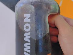 -NOWWA挪瓦咖啡(深铁置业大厦店)