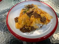 -龙记·香港茶餐厅(海上世界店)