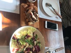 -Deer Park鹿园西餐(仁恒置地广场店)