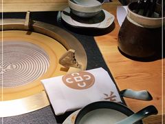 -湊湊火锅·茶憩(石家庄万象城店)