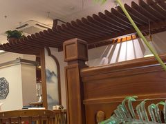 -包小笼·金牌汤包(中山路店)