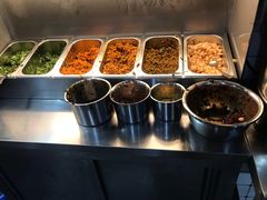 -象鼻山米粉(建干路店)