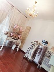 -美肤盾祛痘·问题肌头疗管理中心