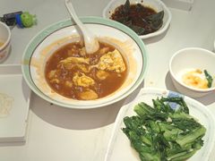 -蟹宗蟹(润达国际五楼店)