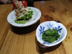 -锦鲤堂日本料理(莱茵之星店)
