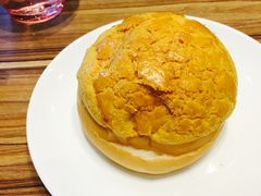 -粤港餐厅(禹州商业广场店)