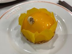 -Angelina安吉丽娜(恒隆广场店)
