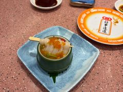 -元气寿司(环球港店)