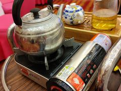 -京华世纪酒店·潮苑大酒楼(益华百货店)