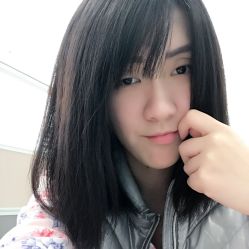 -美梵日系沙龙