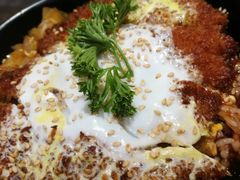 -金藏屋 碳火烤肉(江湾路店)