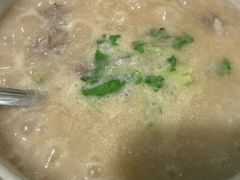 -潮人姐妹轩(海宁路店)