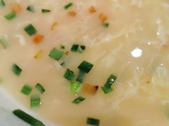 -蓝海大饭店·渔歌舫(黄岛店)