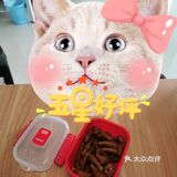 超好吃的柠檬鸡爪