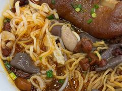 -蒋家肠旺面馆老店(合群路店)
