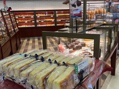 -都恩客(高岛屋百货店)