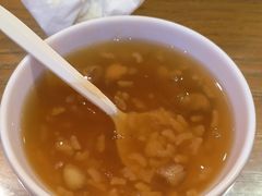 -姥姥春饼·烤鸭(未央路盛龙店)