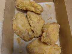 -新白鹿餐厅(爱琴海购物中心店)