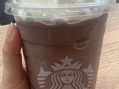 -星巴克(深圳龙岗星河时代店)