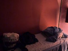 -大桶大足浴(外高桥清溪店)