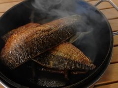 -CAMP.33露营烤肉·团建聚餐(创智天地店)