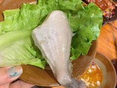 -独雅老火锅(原宏声巷店)